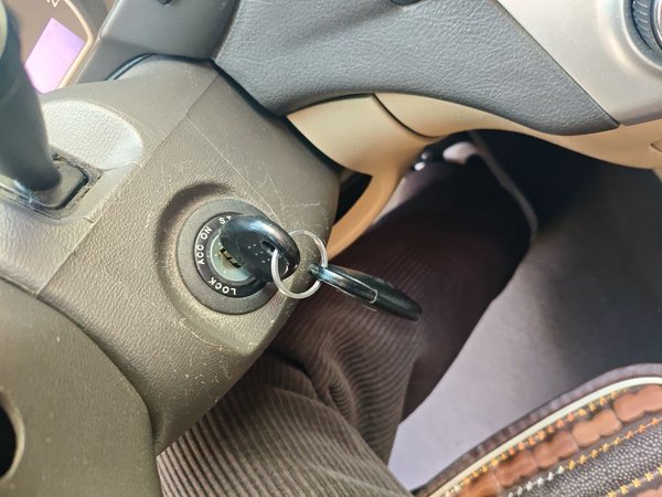 Hyundai Celesta 2010, 66700 км, за 2894 USD - фото 9