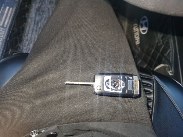 Hyundai Celesta 2011, 113500 км, за 2512 USD - фото 9