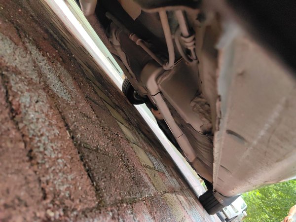 Hyundai Celesta 2011, 171900 км, за 3808 USD - фото 16