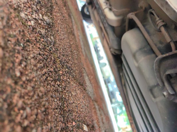 Hyundai Celesta 2011, 171900 км, за 3808 USD - фото 17