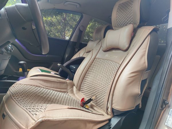 Hyundai Celesta 2011, 171900 км, за 3808 USD - фото 7