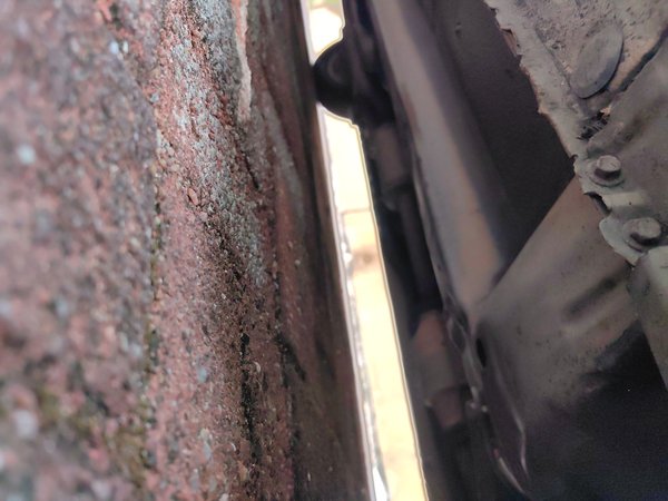 Hyundai Celesta 2011, 171900 км, за 3808 USD - фото 15