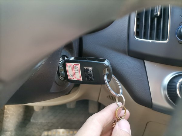 Hyundai Celesta 2015, 117600 км, за 4605 USD - фото 12