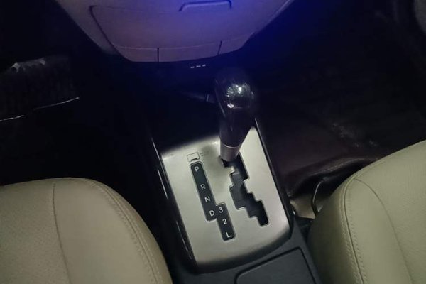 Hyundai Celesta 2015, 96300 км, за 4451 USD - фото 17