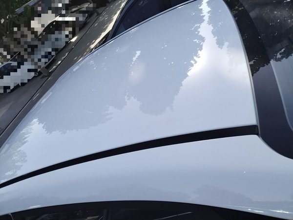 Hyundai Celesta 2018, 16800 км, за 7436 USD - фото 11