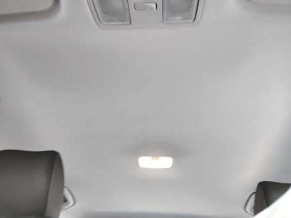 Hyundai Celesta 2018, 16800 км, за 7436 USD - фото 21