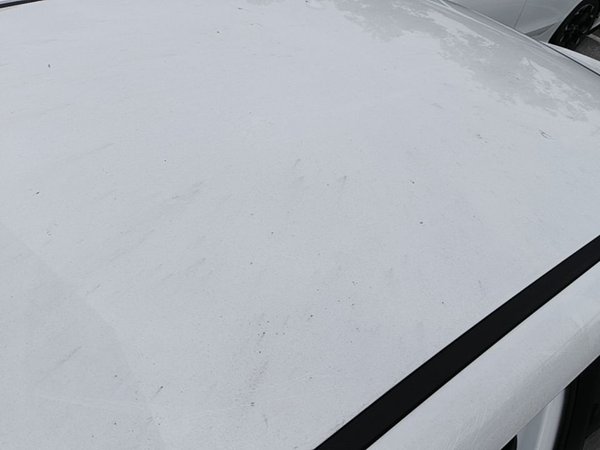 Hyundai Celesta 2018, 66700 км, за 7131 USD - фото 11