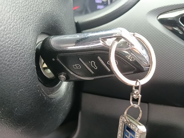 Hyundai Celesta 2018, 66700 км, за 7131 USD - фото 12