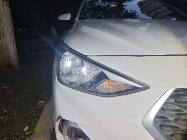 Hyundai Celesta 2018, 84000 км, за 5429 USD - фото 7