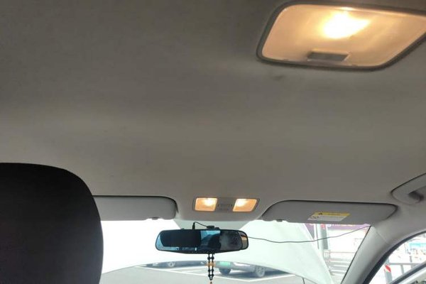 Hyundai Celesta 2018, 98000 км, за 7042 USD - фото 15