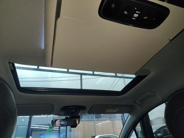 Hyundai Custo 2021, 61400 км, за 18654 USD - фото 27