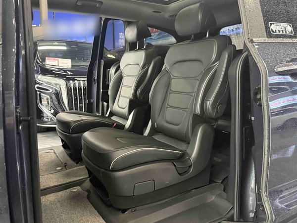 Hyundai Custo 2021, 61400 км, за 18654 USD - фото 39