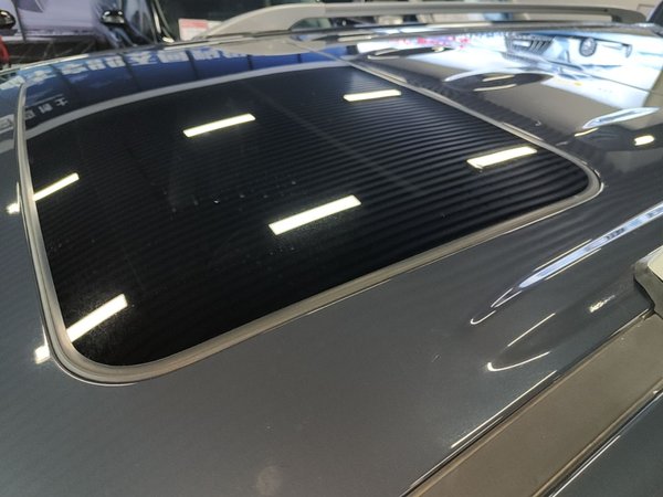 Hyundai Custo 2021, 61400 км, за 18654 USD - фото 11