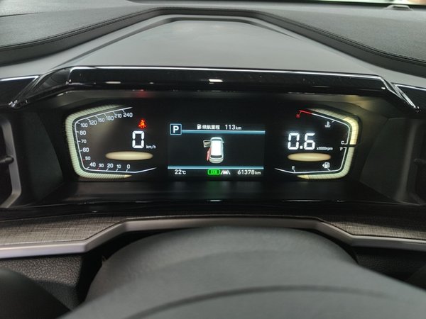 Hyundai Custo 2021, 61400 км, за 18654 USD - фото 21