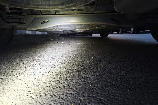 Hyundai Custo 2021, 24900 км, за 17171 USD - фото 25