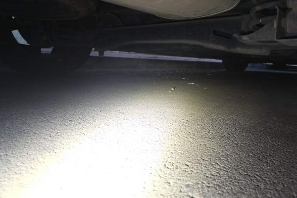 Hyundai Custo 2021, 24900 км, за 17171 USD - фото 29