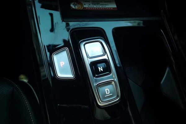 Hyundai Custo 2021, 24900 км, за 17171 USD - фото 14