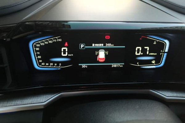 Hyundai Custo 2021, 24900 км, за 17171 USD - фото 11