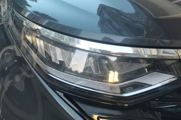 Hyundai Custo 2021, 24900 км, за 17171 USD - фото 7
