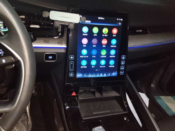 Hyundai Custo 2021, 13500 км, за 20198 USD - фото 14