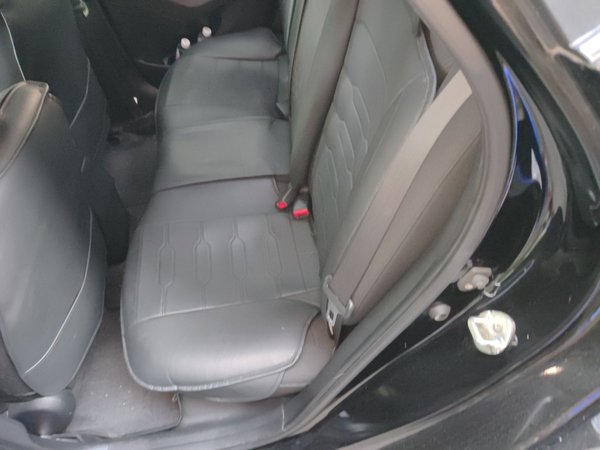 Hyundai Elantra (5th Generation 2016, 103600 км, за 3692 USD - фото 14