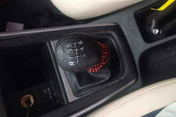 Hyundai Elantra (5th Generation 2016, 101600 км, за 4155 USD - фото 15