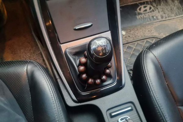 Hyundai Elantra (5th Generation 2016, 138600 км, за 4002 USD - фото 15
