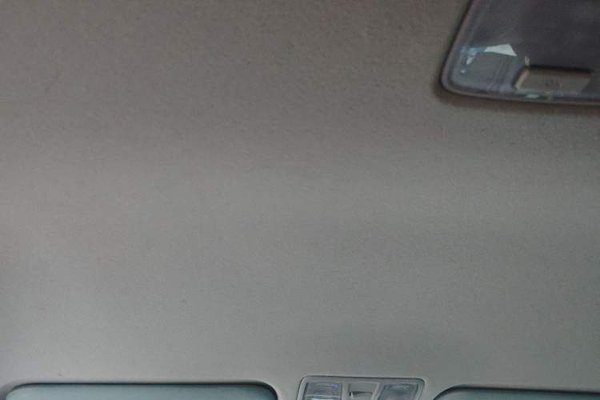 Hyundai Elantra (5th Generation 2016, 48300 км, за 6106 USD - фото 12