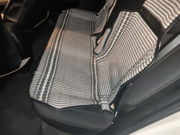 Hyundai Elantra (5th Generation 2016, 56600 км, за 6730 USD - фото 15