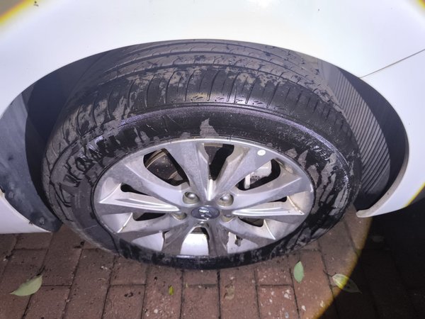 Hyundai Elantra (5th Generation 2016, 56600 км, за 6730 USD