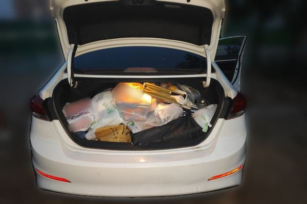 Hyundai Elantra (6th Generation 2016, 114200 км, за 4509 USD - фото 20