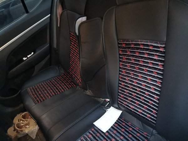 Hyundai Elantra (6th Generation 2016, 50599 км, за 5988 USD