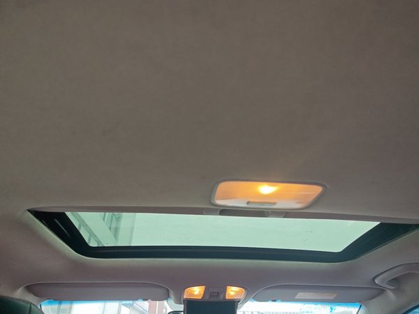 Hyundai Elantra (6th Generation 2016, 97700 км, за 6138 USD - фото 21