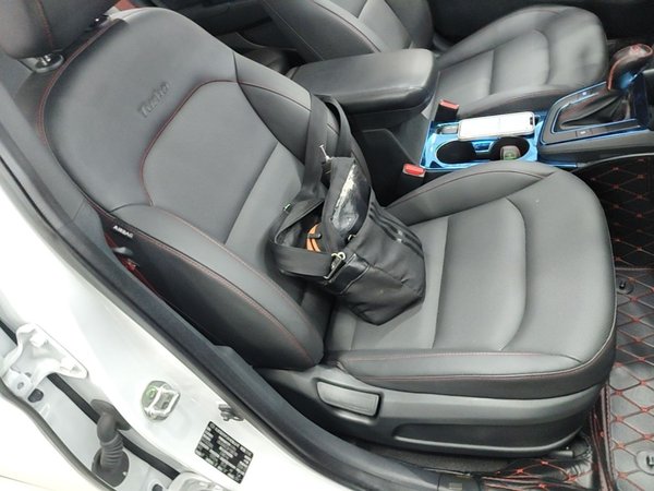 Hyundai Elantra (6th Generation 2019, 42600 км, за 9026 USD - фото 14