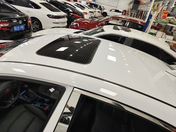 Hyundai Elantra (6th Generation 2019, 42600 км, за 9026 USD