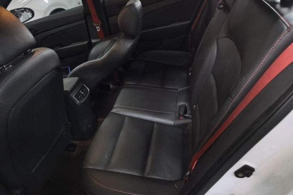 Hyundai Elantra (6th Generation 2019, 90100 км, за 8397 USD - фото 20
