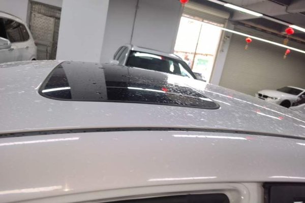 Hyundai Elantra (6th Generation 2019, 90100 км, за 8397 USD - фото 11