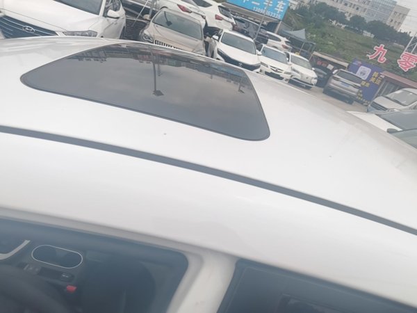 Hyundai Elantra (6th Generation 2019, 99700 км, за 8381 USD - фото 11