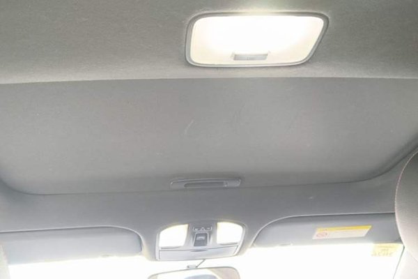 Hyundai Elantra (6th Generation 2020, 62200 км, за 8852 USD - фото 26