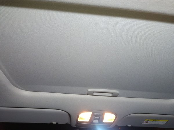 Hyundai Elantra (6th Generation 2020, 52500 км, за 7948 USD - фото 14