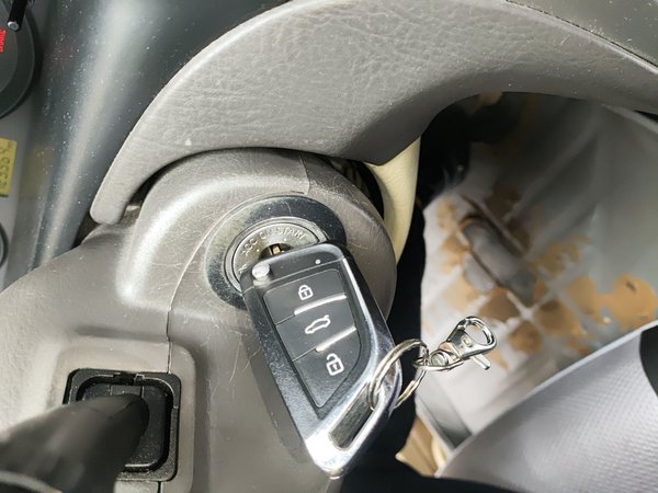 Hyundai Elantra 2007, 129900 км, за 2633 USD - фото 9