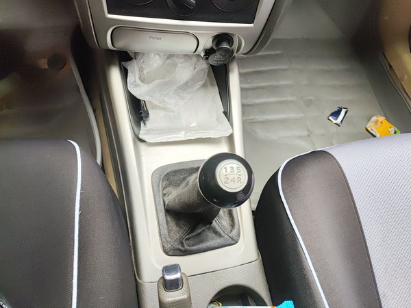 Hyundai Elantra 2007, 129900 км, за 2633 USD - фото 15