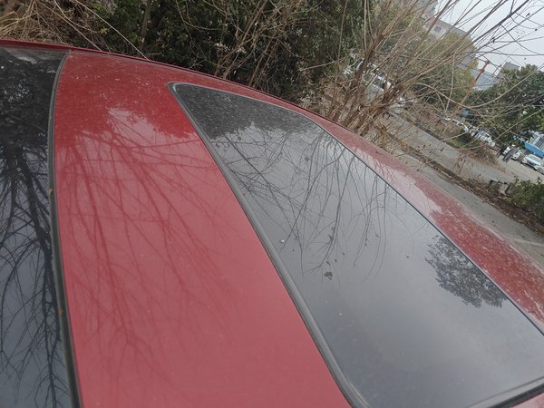 Hyundai Elantra 2015, 84500 км, за 6337 USD - фото 11