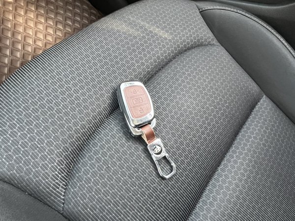 Hyundai Elantra 2016, 110900 км, за 7207 USD - фото 19