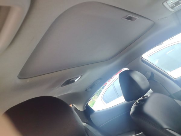 Hyundai Elantra 2016, 128300 км, за 6195 USD - фото 13