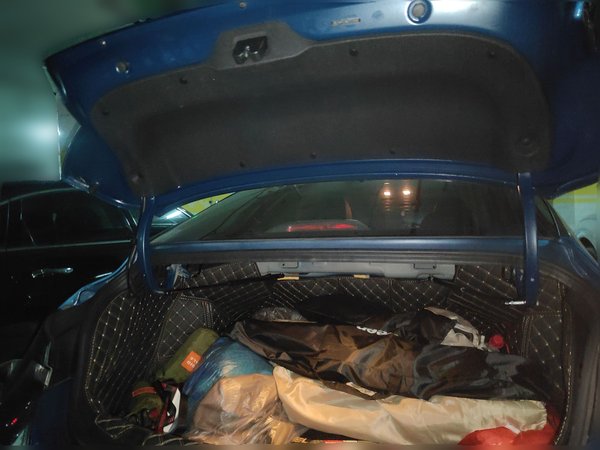 Hyundai Elantra 2021, 36200 км, за 9152 USD - фото 20