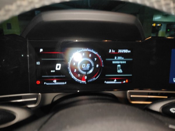 Hyundai Elantra 2021, 36200 км, за 9152 USD - фото 12