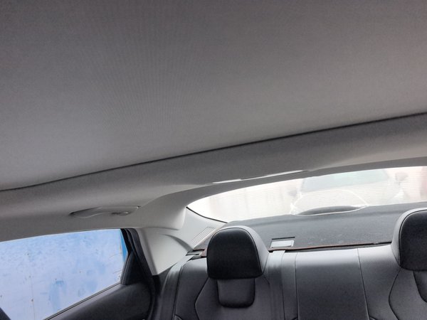 Hyundai Elantra 2021, 39100 км, за 10752 USD - фото 21