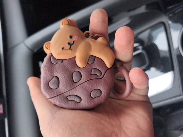 Hyundai Elantra 2021, 39100 км, за 10752 USD - фото 12