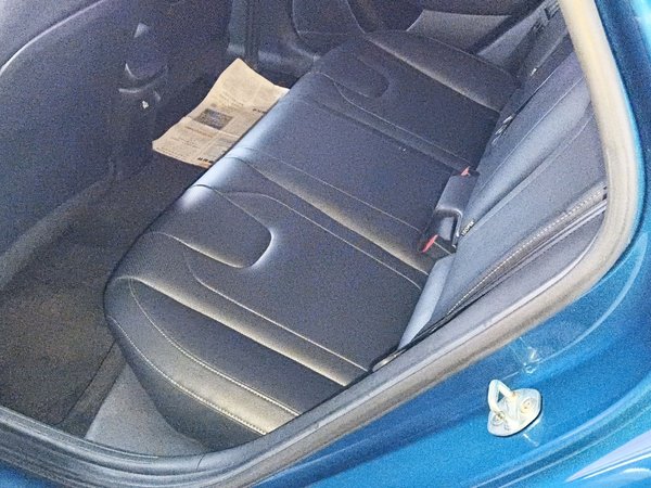 Hyundai Elantra 2021, 73300 км, за 10239 USD - фото 24